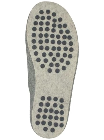 Besorgen 😉 Clogs & Pantoletten Cosmos Comfort Pantoletten In Hellgrau Günstig Kaufen 🔥 7 Besorgen 😉 Clogs & Pantoletten Cosmos Comfort Pantoletten In Hellgrau Günstig Kaufen 🔥 – Bild 7