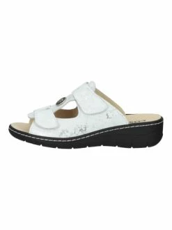 Beste Bewertungen von 🛒 Clogs & Pantoletten Cosmos Comfort Pantoletten In Ice Günstig Kaufen ⭐ 8 Beste Bewertungen von 🛒 Clogs & Pantoletten Cosmos Comfort Pantoletten In Ice Günstig Kaufen ⭐ -Angebote Cosmos-Comfort Store cosmos comfort pantoletten in ice 1