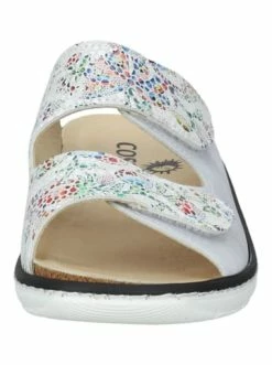 Rabatt ✔️ Clogs & Pantoletten Cosmos Comfort Pantoletten In Ice Günstig Kaufen 🧨 10 Rabatt ✔️ Clogs & Pantoletten Cosmos Comfort Pantoletten In Ice Günstig Kaufen 🧨 -Angebote Cosmos-Comfort Store cosmos comfort pantoletten in ice 10