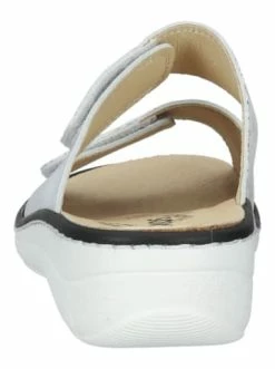 Rabatt ✔️ Clogs & Pantoletten Cosmos Comfort Pantoletten In Ice Günstig Kaufen 🧨 11 Rabatt ✔️ Clogs & Pantoletten Cosmos Comfort Pantoletten In Ice Günstig Kaufen 🧨 -Angebote Cosmos-Comfort Store cosmos comfort pantoletten in ice 11