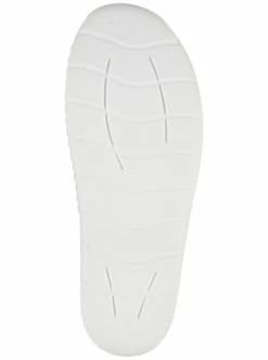 Rabatt ✔️ Clogs & Pantoletten Cosmos Comfort Pantoletten In Ice Günstig Kaufen 🧨 13 Rabatt ✔️ Clogs & Pantoletten Cosmos Comfort Pantoletten In Ice Günstig Kaufen 🧨 -Angebote Cosmos-Comfort Store cosmos comfort pantoletten in ice 13