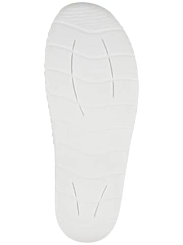 Rabatt ✔️ Clogs & Pantoletten Cosmos Comfort Pantoletten In Ice Günstig Kaufen 🧨 7 Rabatt ✔️ Clogs & Pantoletten Cosmos Comfort Pantoletten In Ice Günstig Kaufen 🧨 – Bild 7