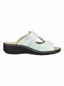 Beste Bewertungen von 🛒 Clogs & Pantoletten Cosmos Comfort Pantoletten In Ice Günstig Kaufen ⭐ 9 Beste Bewertungen von 🛒 Clogs & Pantoletten Cosmos Comfort Pantoletten In Ice Günstig Kaufen ⭐ -Angebote Cosmos-Comfort Store cosmos comfort pantoletten in ice 2