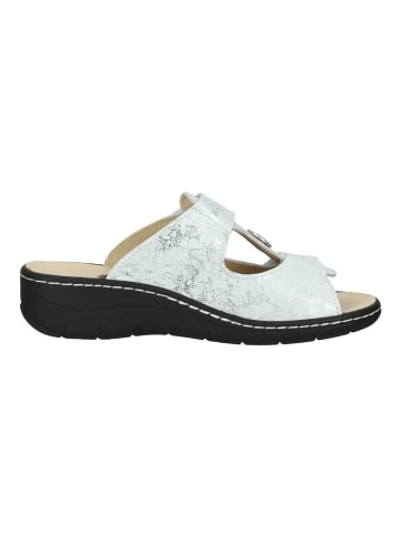 Beste Bewertungen von 🛒 Clogs & Pantoletten Cosmos Comfort Pantoletten In Ice Günstig Kaufen ⭐ 3 Beste Bewertungen von 🛒 Clogs & Pantoletten Cosmos Comfort Pantoletten In Ice Günstig Kaufen ⭐ – Bild 3