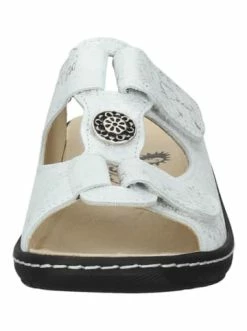 Beste Bewertungen von 🛒 Clogs & Pantoletten Cosmos Comfort Pantoletten In Ice Günstig Kaufen ⭐ 10 Beste Bewertungen von 🛒 Clogs & Pantoletten Cosmos Comfort Pantoletten In Ice Günstig Kaufen ⭐ -Angebote Cosmos-Comfort Store cosmos comfort pantoletten in ice 3