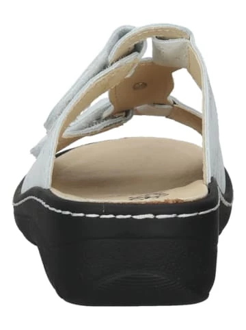 Beste Bewertungen von 🛒 Clogs & Pantoletten Cosmos Comfort Pantoletten In Ice Günstig Kaufen ⭐ 5 Beste Bewertungen von 🛒 Clogs & Pantoletten Cosmos Comfort Pantoletten In Ice Günstig Kaufen ⭐ – Bild 5