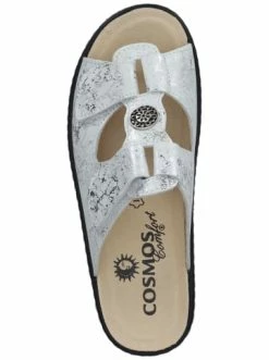 Beste Bewertungen von 🛒 Clogs & Pantoletten Cosmos Comfort Pantoletten In Ice Günstig Kaufen ⭐ 12 Beste Bewertungen von 🛒 Clogs & Pantoletten Cosmos Comfort Pantoletten In Ice Günstig Kaufen ⭐ -Angebote Cosmos-Comfort Store cosmos comfort pantoletten in ice 5