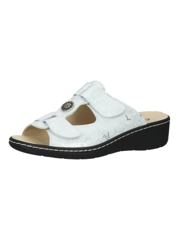 Beste Bewertungen von 🛒 Clogs & Pantoletten Cosmos Comfort Pantoletten In Ice Günstig Kaufen ⭐ 1 Beste Bewertungen von 🛒 Clogs & Pantoletten Cosmos Comfort Pantoletten In Ice Günstig Kaufen ⭐