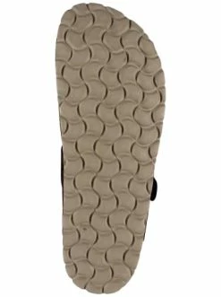 Auslauf 🌟 Sandalen Cosmos Comfort Pantoletten In Kastanie Günstig Kaufen 😀 -Angebote Cosmos-Comfort Store cosmos comfort pantoletten in kastanie 20