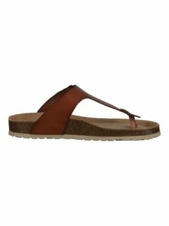 Bestes Angebot ⭐ Sandalen Cosmos Comfort Pantoletten In Kastanie Günstig Kaufen ✨ 9 Bestes Angebot ⭐ Sandalen Cosmos Comfort Pantoletten In Kastanie Günstig Kaufen ✨ -Angebote Cosmos-Comfort Store cosmos comfort pantoletten in kastanie 23