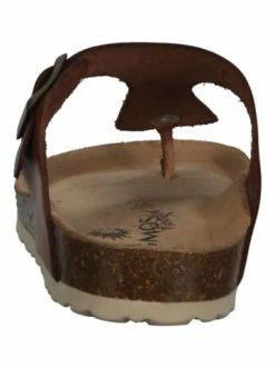 Bestes Angebot ⭐ Sandalen Cosmos Comfort Pantoletten In Kastanie Günstig Kaufen ✨ 11 Bestes Angebot ⭐ Sandalen Cosmos Comfort Pantoletten In Kastanie Günstig Kaufen ✨ -Angebote Cosmos-Comfort Store cosmos comfort pantoletten in kastanie 25