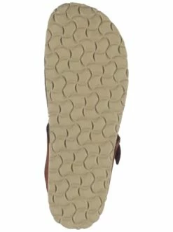 Bestes Angebot ⭐ Sandalen Cosmos Comfort Pantoletten In Kastanie Günstig Kaufen ✨ 13 Bestes Angebot ⭐ Sandalen Cosmos Comfort Pantoletten In Kastanie Günstig Kaufen ✨ -Angebote Cosmos-Comfort Store cosmos comfort pantoletten in kastanie 27