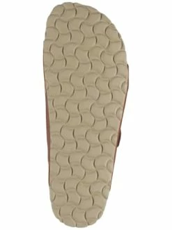 Am billigsten ⌛ Clogs & Pantoletten Cosmos Comfort Pantoletten In Kastanie Günstig Kaufen 👏 -Angebote Cosmos-Comfort Store cosmos comfort pantoletten in kastanie 6