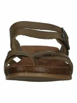 Brandneu 🧨 Clogs & Pantoletten Cosmos Comfort Pantoletten In Khaki Günstig Kaufen 👏 10 Brandneu 🧨 Clogs & Pantoletten Cosmos Comfort Pantoletten In Khaki Günstig Kaufen 👏 -Angebote Cosmos-Comfort Store cosmos comfort pantoletten in khaki 10