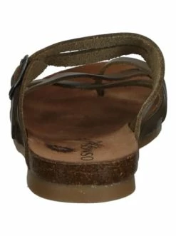 Brandneu 🧨 Clogs & Pantoletten Cosmos Comfort Pantoletten In Khaki Günstig Kaufen 👏 11 Brandneu 🧨 Clogs & Pantoletten Cosmos Comfort Pantoletten In Khaki Günstig Kaufen 👏 -Angebote Cosmos-Comfort Store cosmos comfort pantoletten in khaki 11