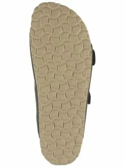 Aktion 😉 Clogs & Pantoletten Cosmos Comfort Pantoletten In Khaki Günstig Kaufen 😀 -Angebote Cosmos-Comfort Store cosmos comfort pantoletten in khaki 6