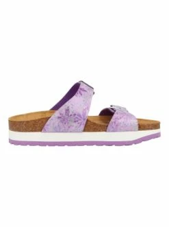 Budget 😉 Clogs & Pantoletten Cosmos Comfort Pantoletten In Lila Günstig Kaufen 🥰 9 Budget 😉 Clogs & Pantoletten Cosmos Comfort Pantoletten In Lila Günstig Kaufen 🥰 -Angebote Cosmos-Comfort Store cosmos comfort pantoletten in lila 2