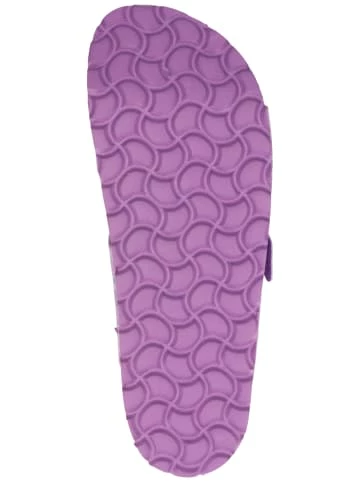 Budget 😉 Clogs & Pantoletten Cosmos Comfort Pantoletten In Lila Günstig Kaufen 🥰 7 Budget 😉 Clogs & Pantoletten Cosmos Comfort Pantoletten In Lila Günstig Kaufen 🥰 – Bild 7