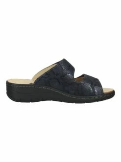 Coupon 👏 Clogs & Pantoletten Cosmos Comfort Pantoletten In Navy Günstig Kaufen 🥰 9 Coupon 👏 Clogs & Pantoletten Cosmos Comfort Pantoletten In Navy Günstig Kaufen 🥰 -Angebote Cosmos-Comfort Store cosmos comfort pantoletten in navy 30