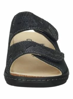 Coupon 👏 Clogs & Pantoletten Cosmos Comfort Pantoletten In Navy Günstig Kaufen 🥰 10 Coupon 👏 Clogs & Pantoletten Cosmos Comfort Pantoletten In Navy Günstig Kaufen 🥰 -Angebote Cosmos-Comfort Store cosmos comfort pantoletten in navy 31