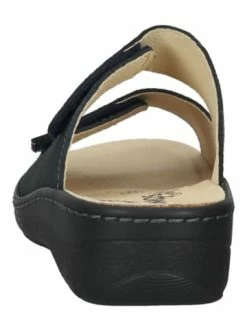Coupon 👏 Clogs & Pantoletten Cosmos Comfort Pantoletten In Navy Günstig Kaufen 🥰 11 Coupon 👏 Clogs & Pantoletten Cosmos Comfort Pantoletten In Navy Günstig Kaufen 🥰 -Angebote Cosmos-Comfort Store cosmos comfort pantoletten in navy 32