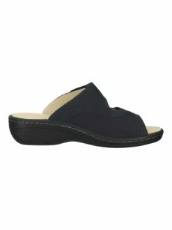 Brandneu 🎁 Clogs & Pantoletten Cosmos Comfort Pantoletten In Navy Günstig Kaufen ⌛ 9 Brandneu 🎁 Clogs & Pantoletten Cosmos Comfort Pantoletten In Navy Günstig Kaufen ⌛ -Angebote Cosmos-Comfort Store cosmos comfort pantoletten in navy 37