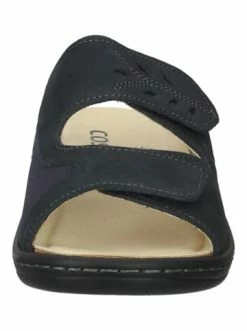 Brandneu 🎁 Clogs & Pantoletten Cosmos Comfort Pantoletten In Navy Günstig Kaufen ⌛ 10 Brandneu 🎁 Clogs & Pantoletten Cosmos Comfort Pantoletten In Navy Günstig Kaufen ⌛ -Angebote Cosmos-Comfort Store cosmos comfort pantoletten in navy 38