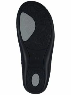 Brandneu 🎁 Clogs & Pantoletten Cosmos Comfort Pantoletten In Navy Günstig Kaufen ⌛ 13 Brandneu 🎁 Clogs & Pantoletten Cosmos Comfort Pantoletten In Navy Günstig Kaufen ⌛ -Angebote Cosmos-Comfort Store cosmos comfort pantoletten in navy 41