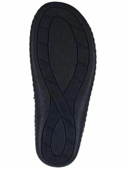 Besorgen 🎁 Clogs & Pantoletten Cosmos Comfort Pantoletten In Navy Günstig Kaufen 🎉 -Angebote Cosmos-Comfort Store cosmos comfort pantoletten in navy 48