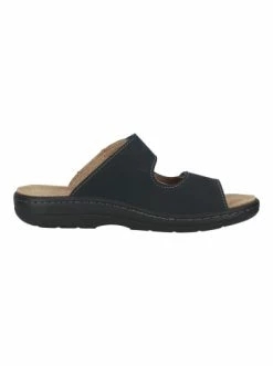 Bestpreis 🥰 Schuhe Cosmos Comfort Pantoletten In Navy Günstig Kaufen 🔔 -Angebote Cosmos-Comfort Store cosmos comfort pantoletten in navy 51