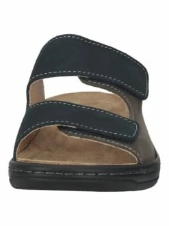 Bestpreis 🥰 Schuhe Cosmos Comfort Pantoletten In Navy Günstig Kaufen 🔔 -Angebote Cosmos-Comfort Store cosmos comfort pantoletten in navy 52