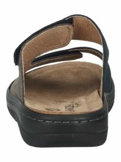 Bestpreis 🥰 Schuhe Cosmos Comfort Pantoletten In Navy Günstig Kaufen 🔔 -Angebote Cosmos-Comfort Store cosmos comfort pantoletten in navy 53