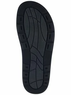 Bestpreis 🥰 Schuhe Cosmos Comfort Pantoletten In Navy Günstig Kaufen 🔔 -Angebote Cosmos-Comfort Store cosmos comfort pantoletten in navy 55