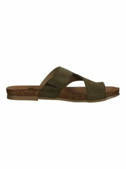 Großhandel 🎉 Sandalen Cosmos Comfort Pantoletten In Oliv Günstig Kaufen 💯 9 Großhandel 🎉 Sandalen Cosmos Comfort Pantoletten In Oliv Günstig Kaufen 💯 -Angebote Cosmos-Comfort Store cosmos comfort pantoletten in oliv 2