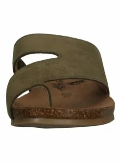 Großhandel 🎉 Sandalen Cosmos Comfort Pantoletten In Oliv Günstig Kaufen 💯 10 Großhandel 🎉 Sandalen Cosmos Comfort Pantoletten In Oliv Günstig Kaufen 💯 -Angebote Cosmos-Comfort Store cosmos comfort pantoletten in oliv 3