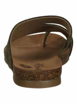 Großhandel 🎉 Sandalen Cosmos Comfort Pantoletten In Oliv Günstig Kaufen 💯 11 Großhandel 🎉 Sandalen Cosmos Comfort Pantoletten In Oliv Günstig Kaufen 💯 -Angebote Cosmos-Comfort Store cosmos comfort pantoletten in oliv 4