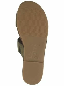 Großhandel 🎉 Sandalen Cosmos Comfort Pantoletten In Oliv Günstig Kaufen 💯 13 Großhandel 🎉 Sandalen Cosmos Comfort Pantoletten In Oliv Günstig Kaufen 💯 -Angebote Cosmos-Comfort Store cosmos comfort pantoletten in oliv 6