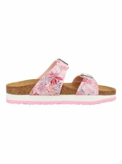 Besorgen 🌟 Clogs & Pantoletten Cosmos Comfort Pantoletten In Rosa Günstig Kaufen 🔔 9 Besorgen 🌟 Clogs & Pantoletten Cosmos Comfort Pantoletten In Rosa Günstig Kaufen 🔔 -Angebote Cosmos-Comfort Store cosmos comfort pantoletten in rosa 2