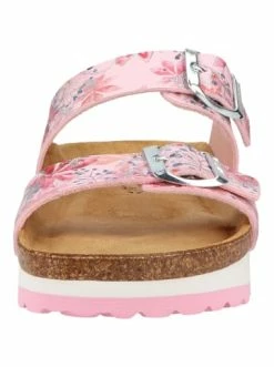 Besorgen 🌟 Clogs & Pantoletten Cosmos Comfort Pantoletten In Rosa Günstig Kaufen 🔔 10 Besorgen 🌟 Clogs & Pantoletten Cosmos Comfort Pantoletten In Rosa Günstig Kaufen 🔔 -Angebote Cosmos-Comfort Store cosmos comfort pantoletten in rosa 3