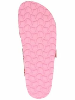 Besorgen 🌟 Clogs & Pantoletten Cosmos Comfort Pantoletten In Rosa Günstig Kaufen 🔔 13 Besorgen 🌟 Clogs & Pantoletten Cosmos Comfort Pantoletten In Rosa Günstig Kaufen 🔔 -Angebote Cosmos-Comfort Store cosmos comfort pantoletten in rosa 6