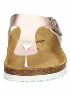 Coupon 🥰 Sandalen Cosmos Comfort Pantoletten In Rose Günstig Kaufen 🤩 -Angebote Cosmos-Comfort Store cosmos comfort pantoletten in rose 10