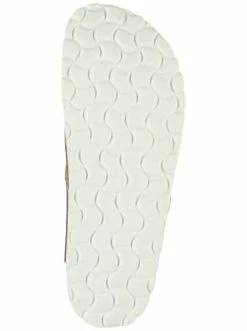 Coupon 🥰 Sandalen Cosmos Comfort Pantoletten In Rose Günstig Kaufen 🤩 -Angebote Cosmos-Comfort Store cosmos comfort pantoletten in rose 13