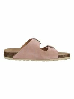 Coupon 🤩 Clogs & Pantoletten Cosmos Comfort Pantoletten In Rose Günstig Kaufen 🤩 -Angebote Cosmos-Comfort Store cosmos comfort pantoletten in rose 2