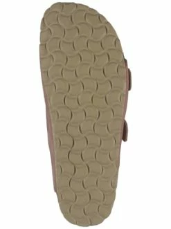 Coupon 🤩 Clogs & Pantoletten Cosmos Comfort Pantoletten In Rose Günstig Kaufen 🤩 -Angebote Cosmos-Comfort Store cosmos comfort pantoletten in rose 6