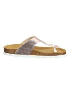 Coupon 🥰 Sandalen Cosmos Comfort Pantoletten In Rose Günstig Kaufen 🤩 -Angebote Cosmos-Comfort Store cosmos comfort pantoletten in rose 9