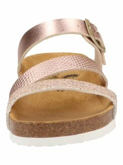 Großhandel 😀 Clogs & Pantoletten Cosmos Comfort Pantoletten In Rosegold Günstig Kaufen 💯 10 Großhandel 😀 Clogs & Pantoletten Cosmos Comfort Pantoletten In Rosegold Günstig Kaufen 💯 -Angebote Cosmos-Comfort Store cosmos comfort pantoletten in rosegold 3