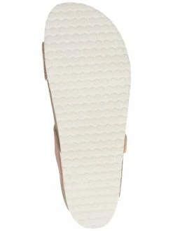 Großhandel 😀 Clogs & Pantoletten Cosmos Comfort Pantoletten In Rosegold Günstig Kaufen 💯 13 Großhandel 😀 Clogs & Pantoletten Cosmos Comfort Pantoletten In Rosegold Günstig Kaufen 💯 -Angebote Cosmos-Comfort Store cosmos comfort pantoletten in rosegold 6