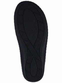 Am billigsten 🔥 Clogs & Pantoletten Cosmos Comfort Pantoletten In Rot Günstig Kaufen 🌟 -Angebote Cosmos-Comfort Store cosmos comfort pantoletten in rot 13