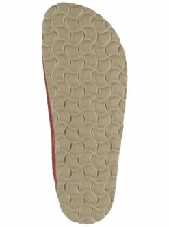 Billig 🛒 Clogs & Pantoletten Cosmos Comfort Pantoletten In Rot Günstig Kaufen 😍 -Angebote Cosmos-Comfort Store cosmos comfort pantoletten in rot 20