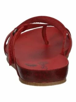 Top 10 👏 Clogs & Pantoletten Cosmos Comfort Pantoletten In Rot Günstig Kaufen 🛒 11 Top 10 👏 Clogs & Pantoletten Cosmos Comfort Pantoletten In Rot Günstig Kaufen 🛒 -Angebote Cosmos-Comfort Store cosmos comfort pantoletten in rot 25